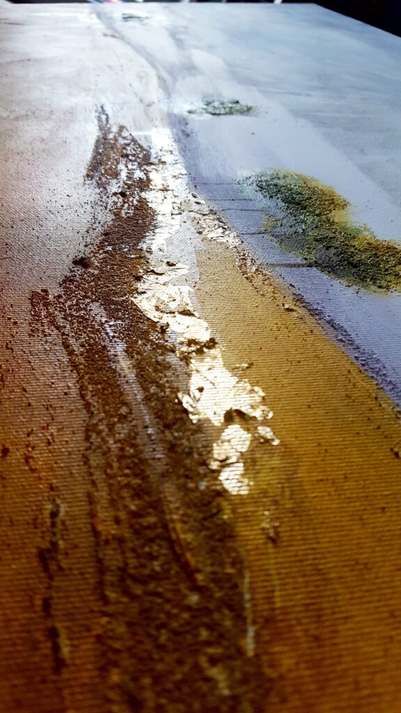 processed by AtomJPEG  1.5.0n