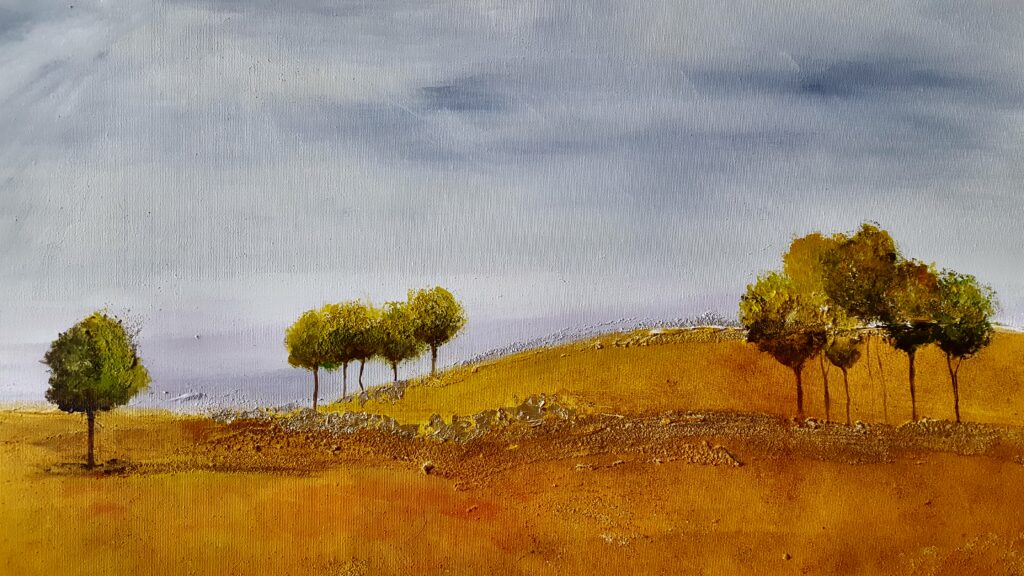 processed by AtomJPEG  1.5.0n