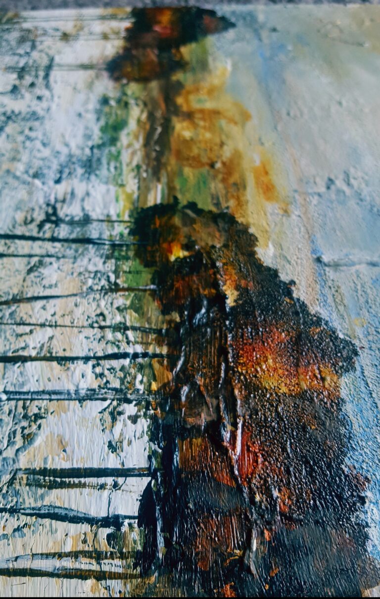 processed by AtomJPEG  1.5.0n