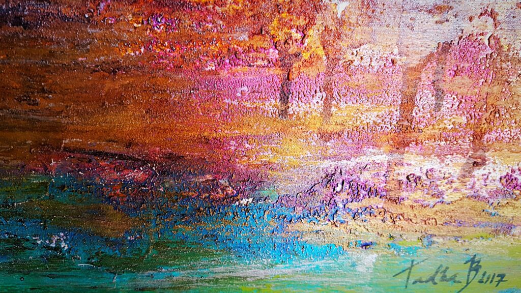 20180328_123634_edited