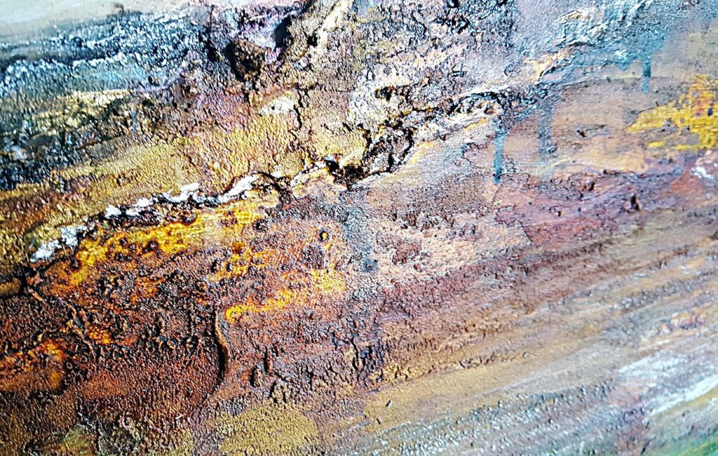 20180328_123657_edited_edited