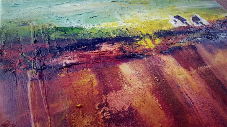 processed by AtomJPEG  1.5.0n