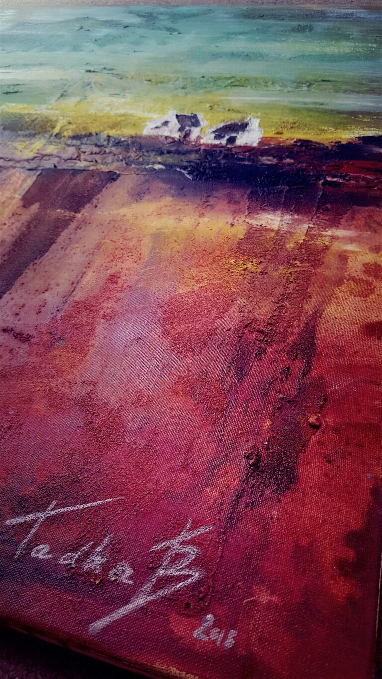 processed by AtomJPEG  1.5.0n