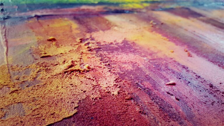 processed by AtomJPEG  1.5.0n