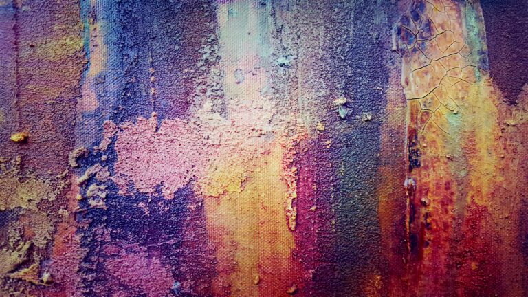 processed by AtomJPEG  1.5.0n