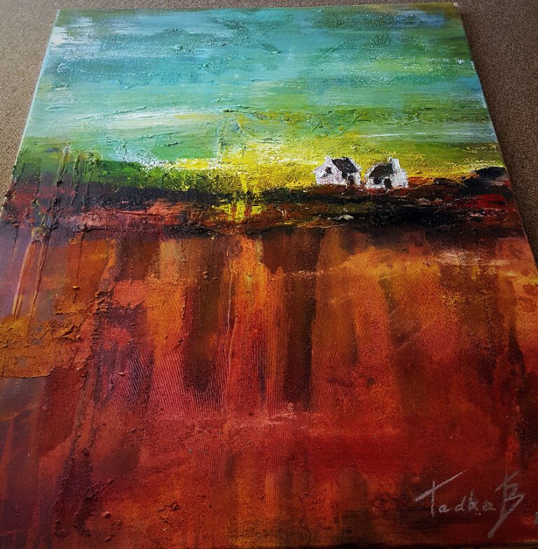 20180430_130947_edited