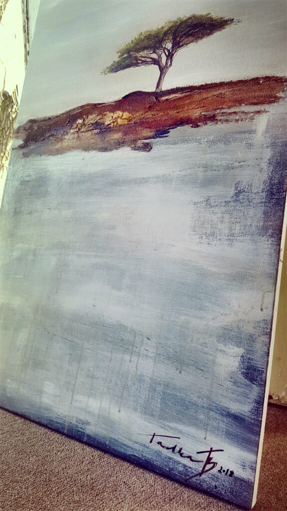 processed by AtomJPEG  1.5.0n