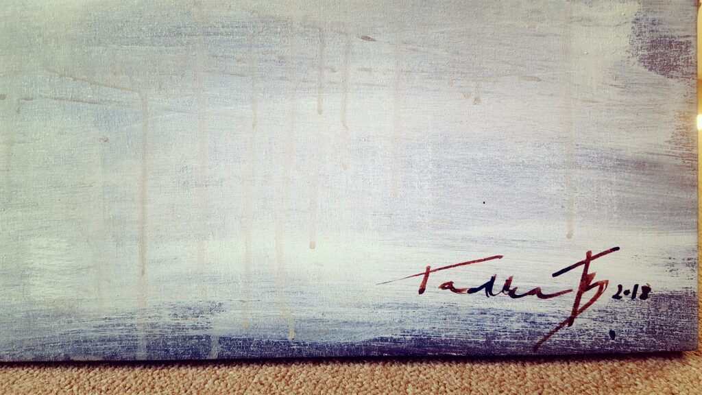 processed by AtomJPEG  1.5.0n