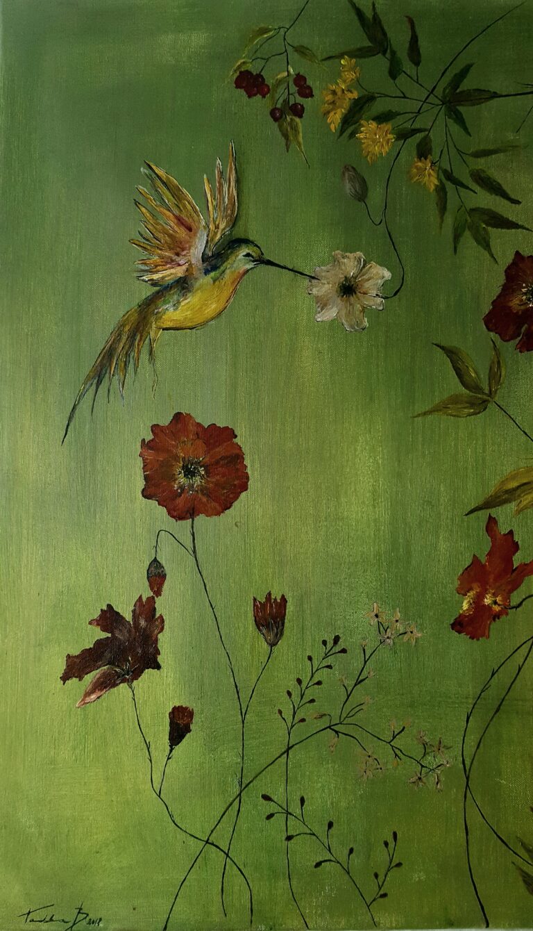 processed by AtomJPEG  1.5.0n