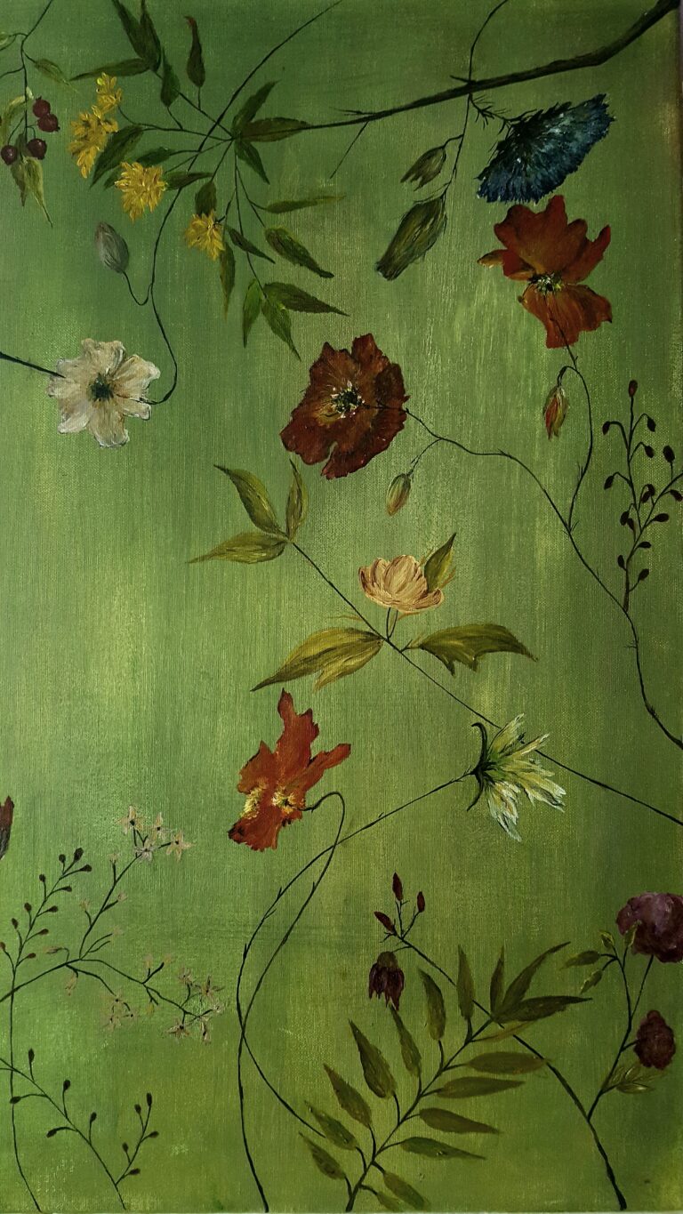 processed by AtomJPEG  1.5.0n