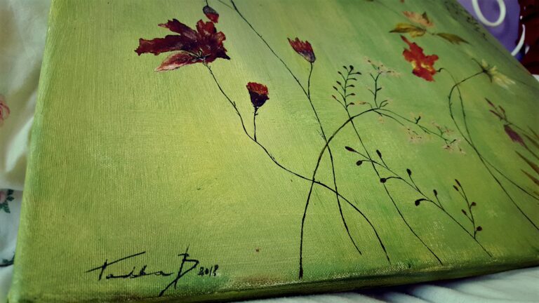 processed by AtomJPEG  1.5.0n