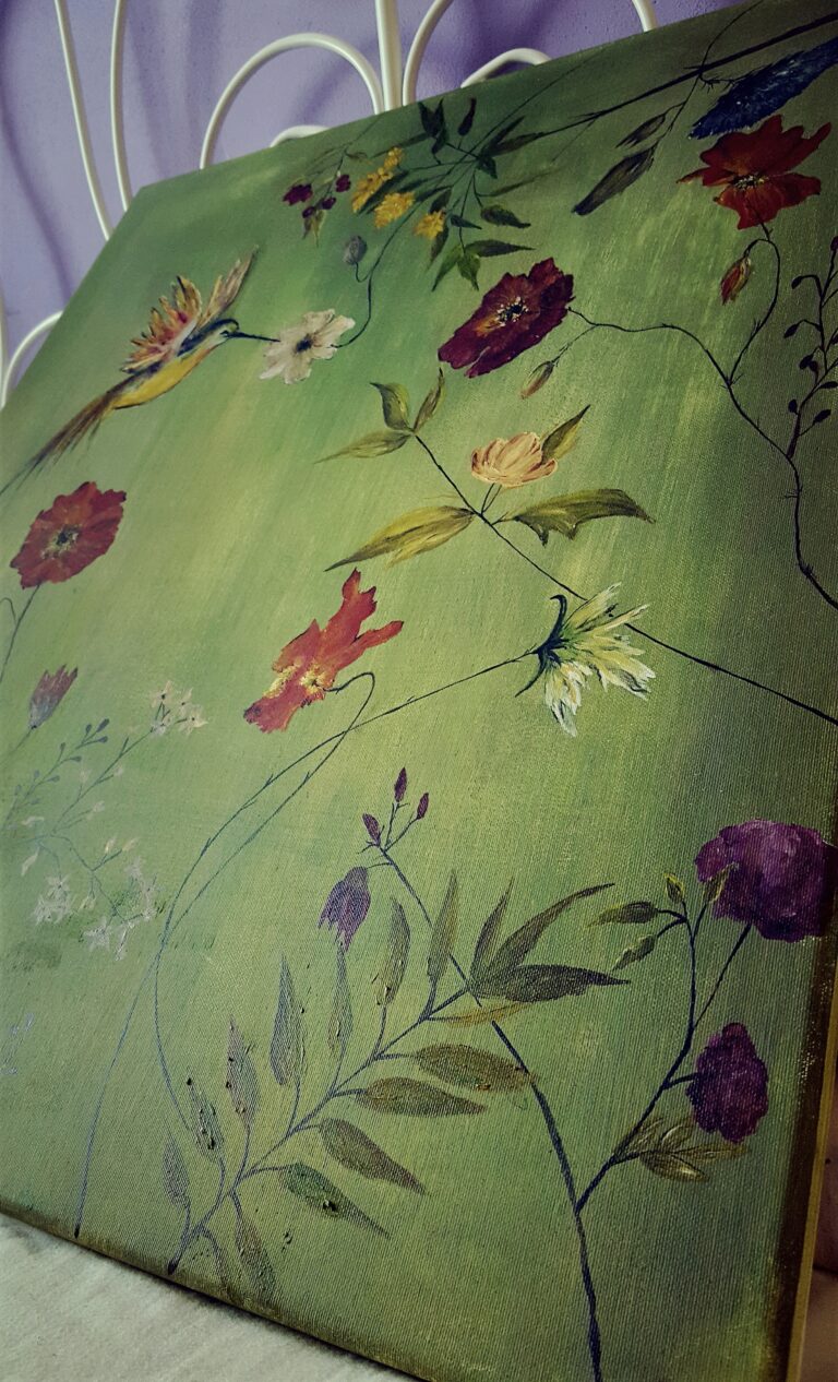 processed by AtomJPEG  1.5.0n