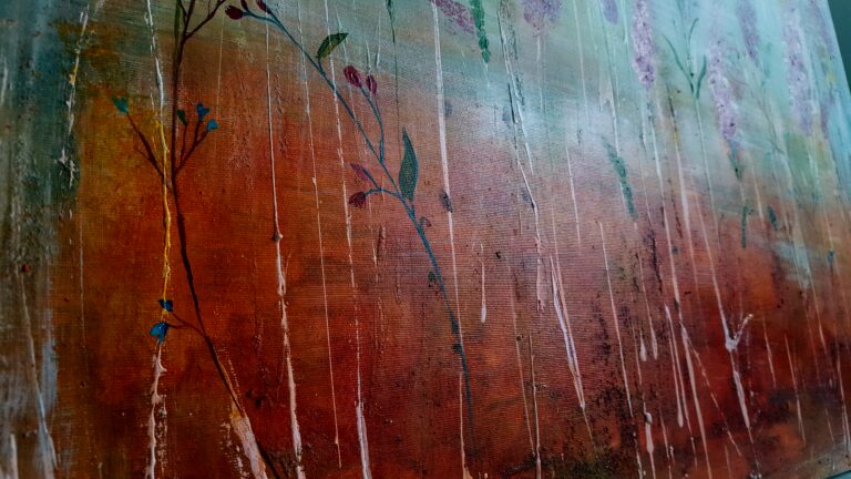 processed by AtomJPEG  1.5.0n