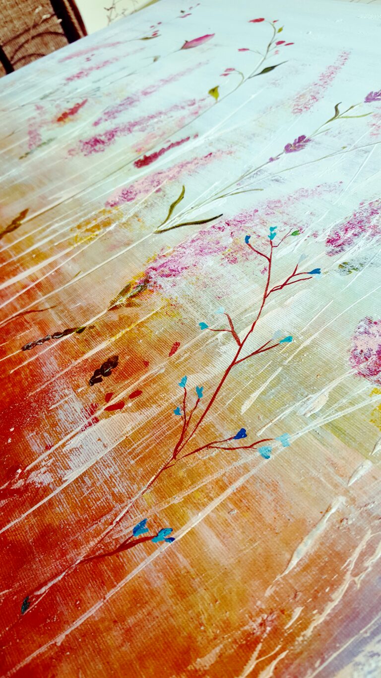 processed by AtomJPEG  1.5.0n