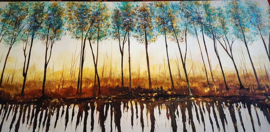 20989252_1959222237624670_293253154463975635_o_edited