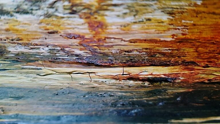 26994282_2027608724119354_2555943987950943868_n_edited_edited