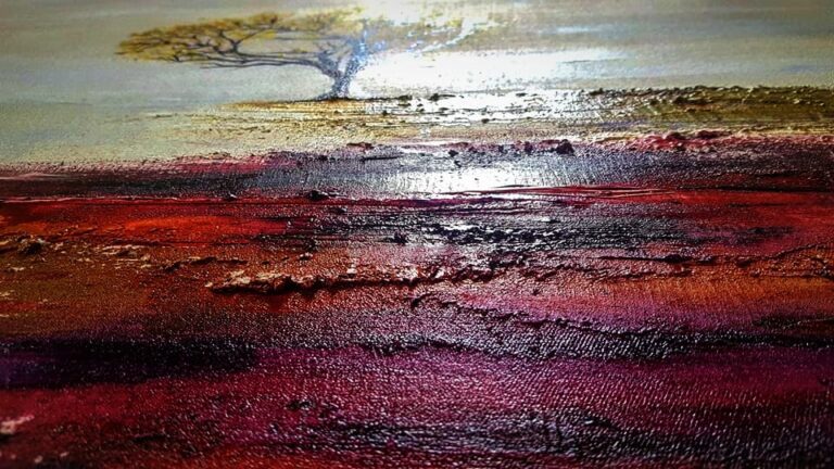 27332048_2030455560501337_3219940095251162624_n_edited