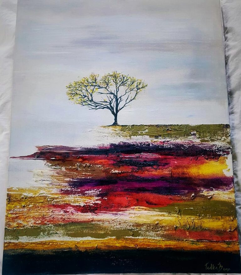 27336646_2030455510501342_5012673596417569692_n_edited