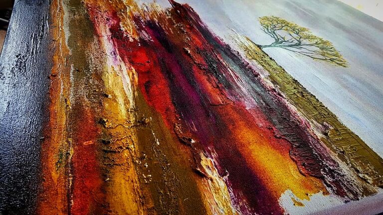 27459981_2030455507168009_3180345228928848746_n_edited