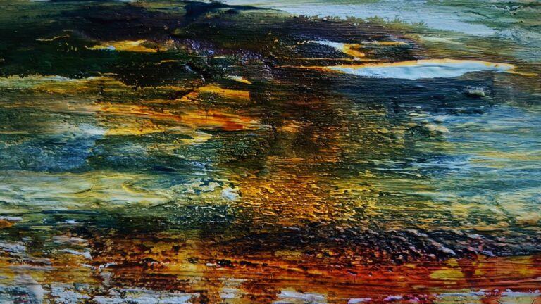 27503981_2027608877452672_1592127883850948334_o_edited