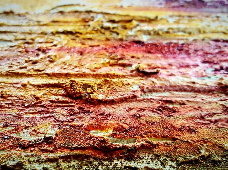 27541082_2030455557168004_5783157020452699645_n_edited