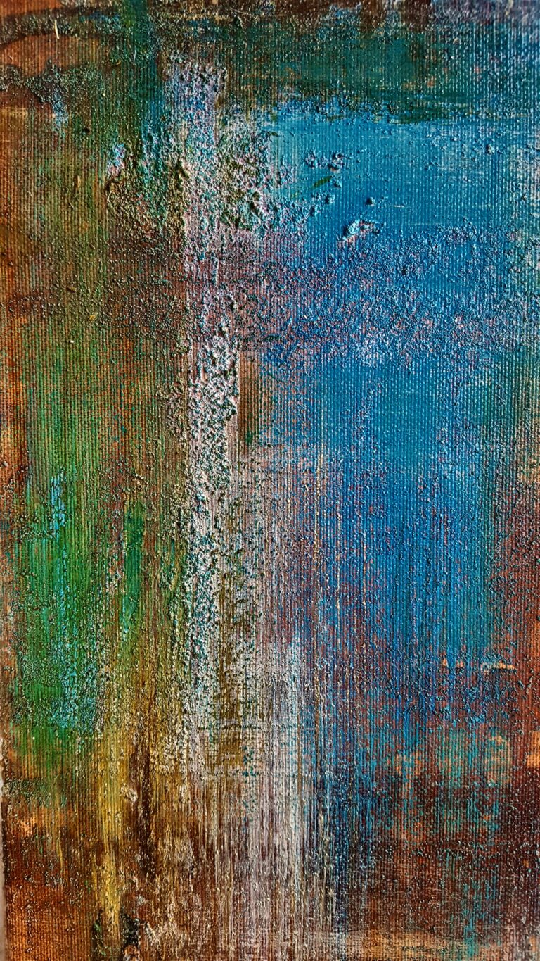 processed by AtomJPEG  1.5.0n