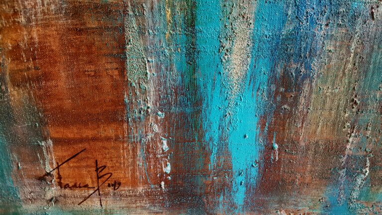 processed by AtomJPEG  1.5.0n