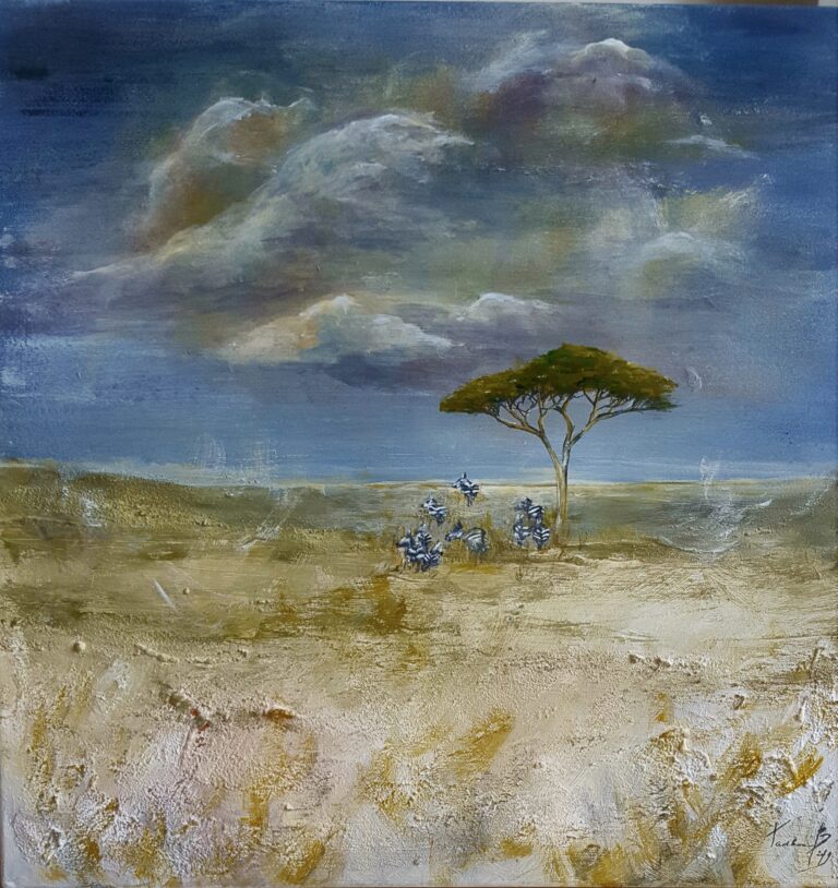 processed by AtomJPEG  1.5.0n