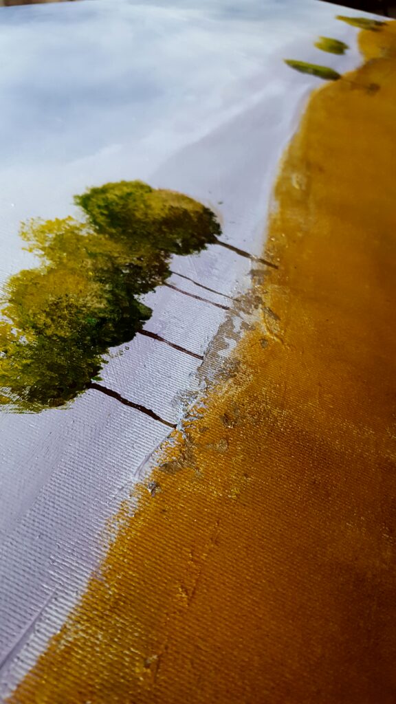 processed by AtomJPEG  1.5.0n