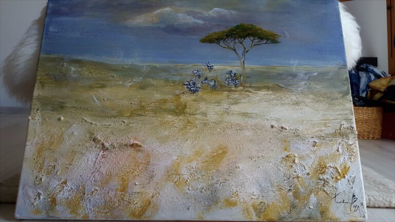 processed by AtomJPEG  1.5.0n