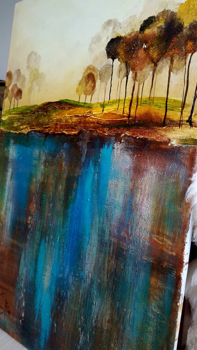 processed by AtomJPEG  1.5.0n