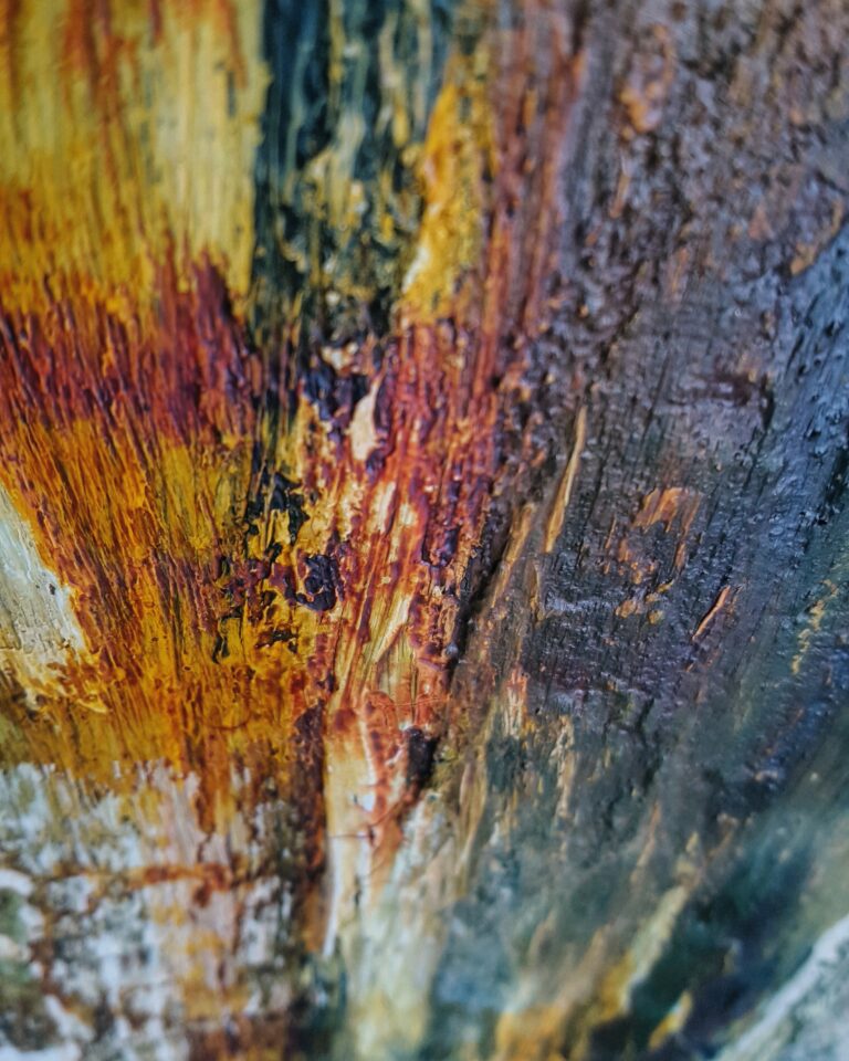 IMG_20180215_145856_050