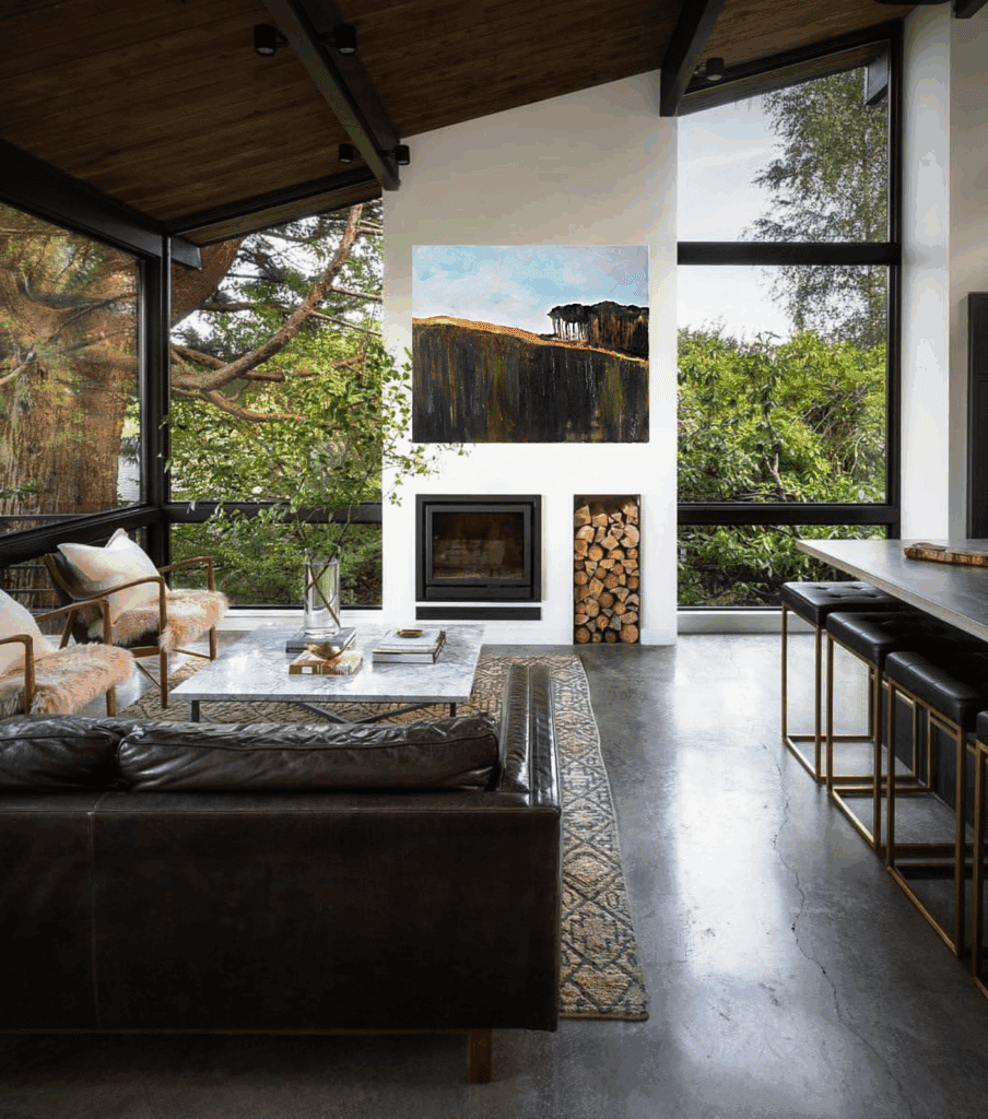 Screenshot_20190818-174509 - kopie