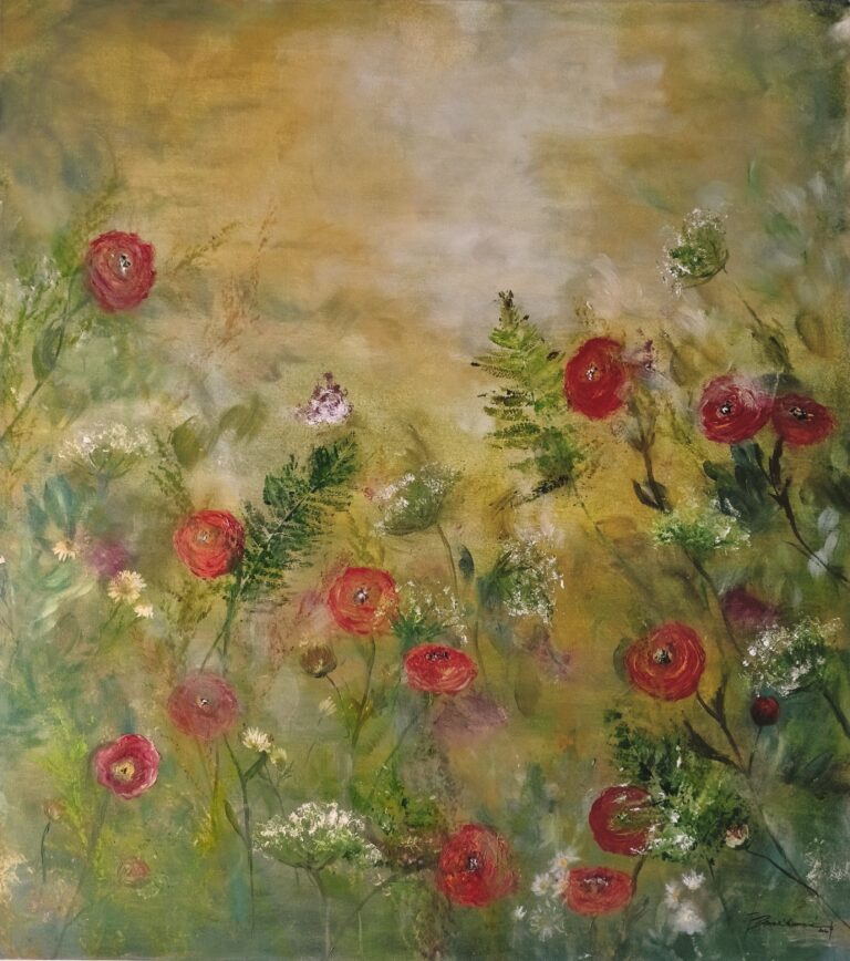 TOP BEZ LINKY barevn╪jτí