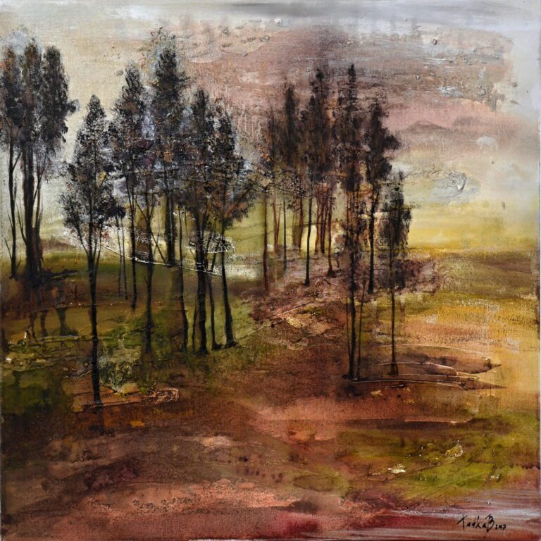 Wellington JPG Urbánek