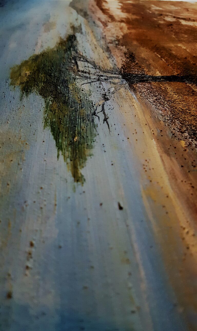 processed by AtomJPEG  1.5.0n