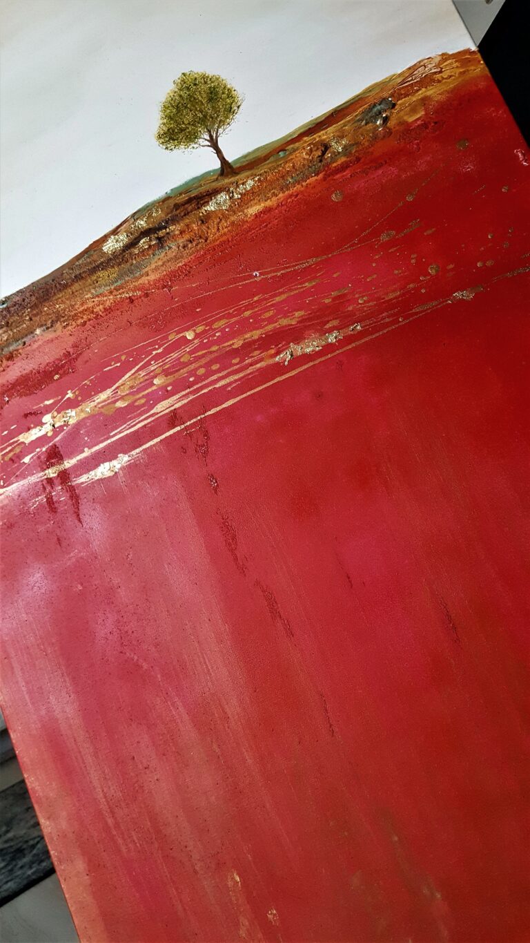 processed by AtomJPEG  1.5.0n