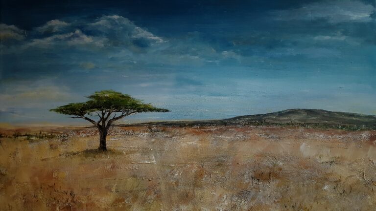 processed by AtomJPEG  1.5.0n