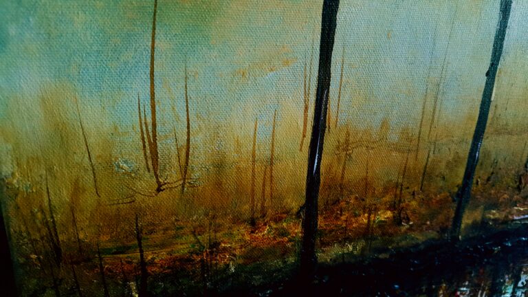 processed by AtomJPEG  1.5.0n