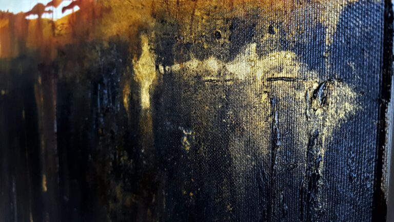 processed by AtomJPEG  1.5.0n