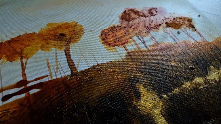 processed by AtomJPEG  1.5.0n