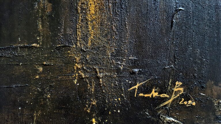 processed by AtomJPEG  1.5.0n