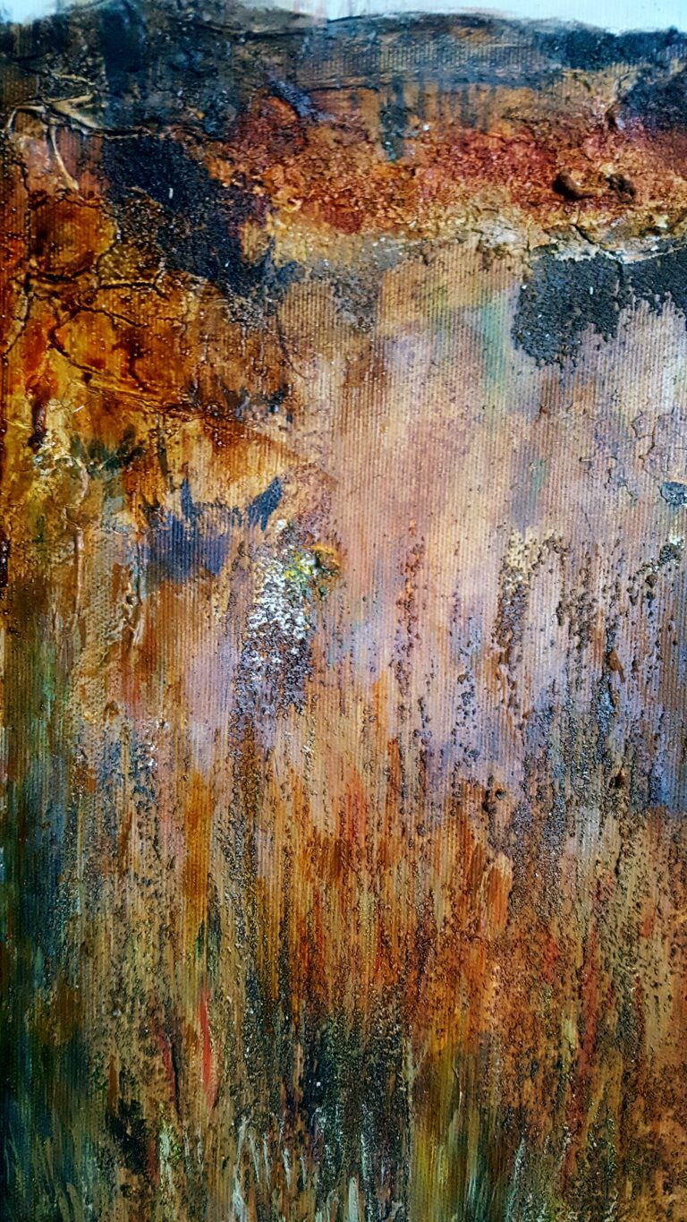 processed by AtomJPEG  1.5.0n