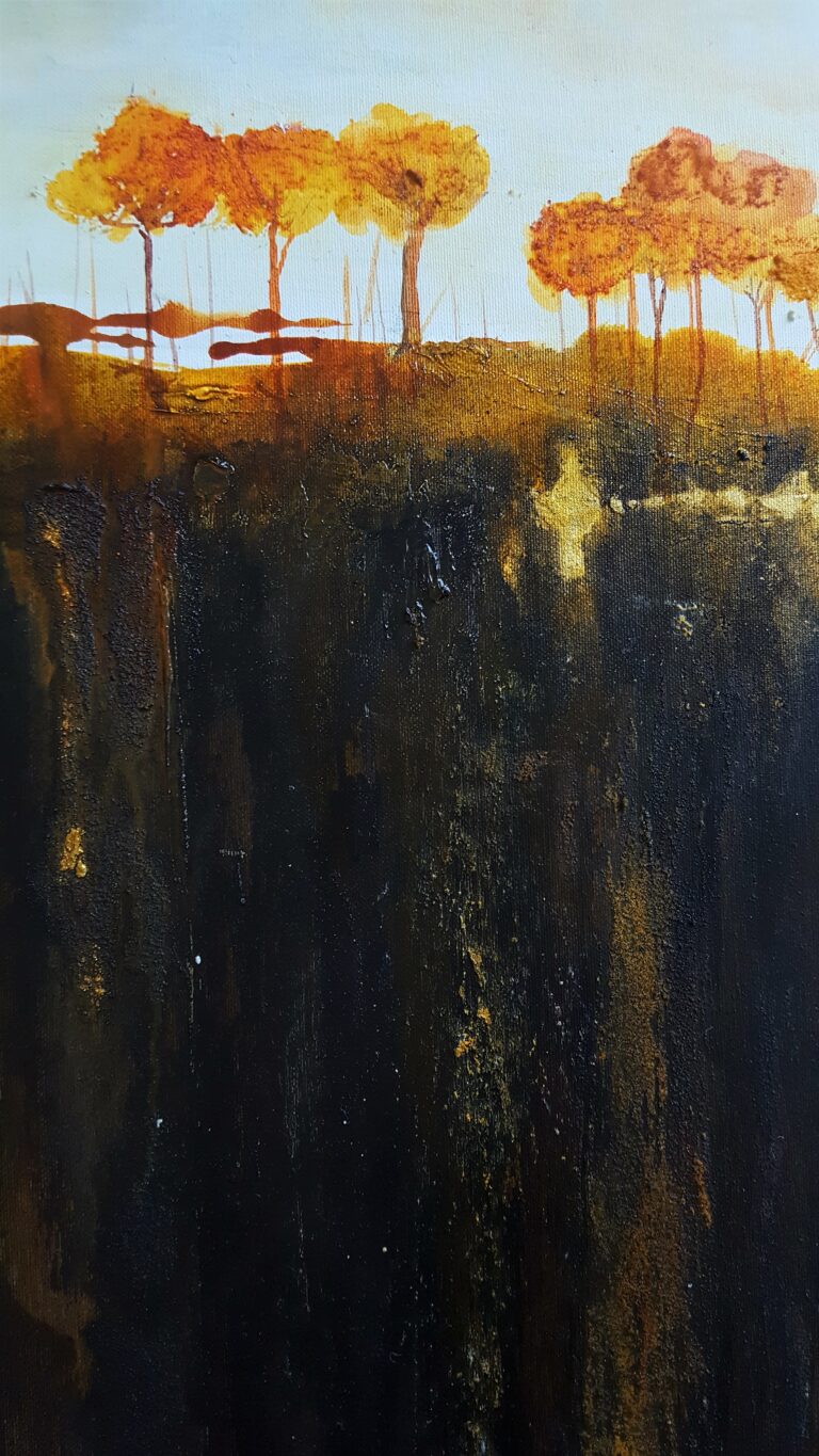 processed by AtomJPEG  1.5.0n