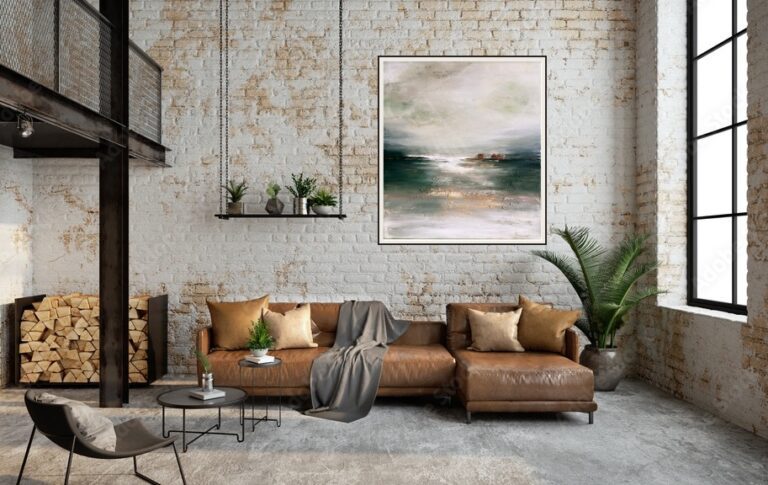 gsgsgsTOPoříznutý interier