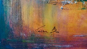 processed by AtomJPEG  1.5.0n