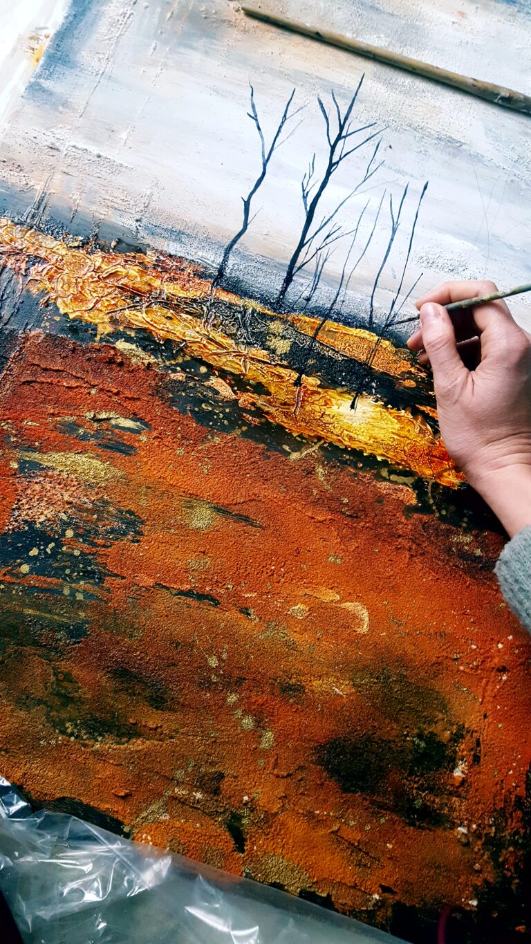 processed by AtomJPEG  1.5.0n