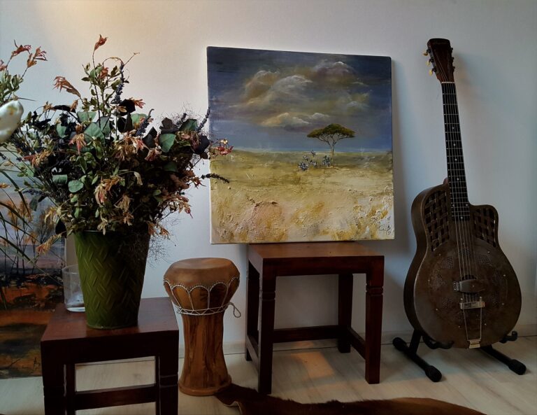 processed by AtomJPEG  1.5.0n