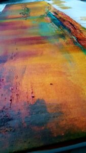 processed by AtomJPEG  1.5.0n