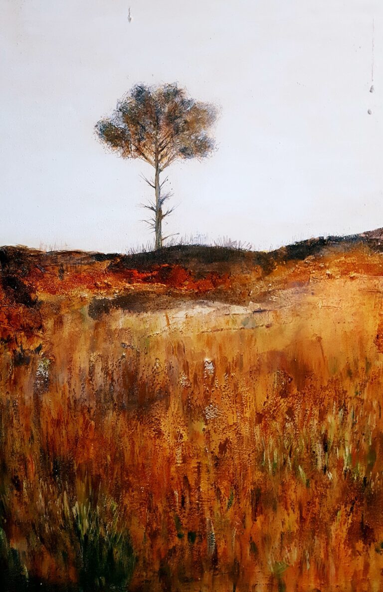 processed by AtomJPEG  1.5.0n